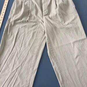 Designer men’s dress pants 34x32